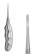 Элеватор корневой, плоский Bein 3 мм TW2-144, Truewin / Пакистан